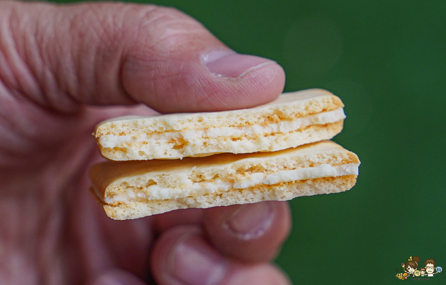  高雄年節禮盒 春節禮盒 送禮 東京牛奶起司工房 必追 公司行號推薦 排隊美食 北海道牛奶 東京 伴手禮