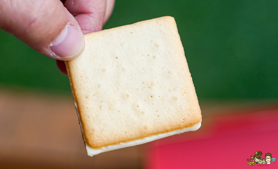  高雄年節禮盒 春節禮盒 送禮 東京牛奶起司工房 必追 公司行號推薦 排隊美食 北海道牛奶 東京 伴手禮