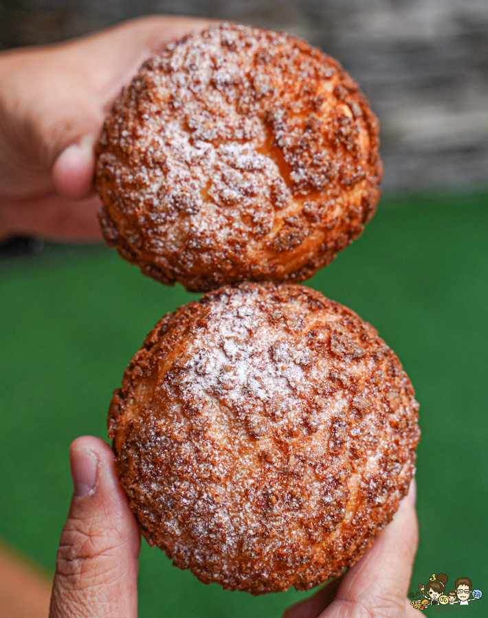  高雄年節禮盒 春節禮盒 送禮 東京牛奶起司工房 必追 公司行號推薦 排隊美食 北海道牛奶 東京 伴手禮