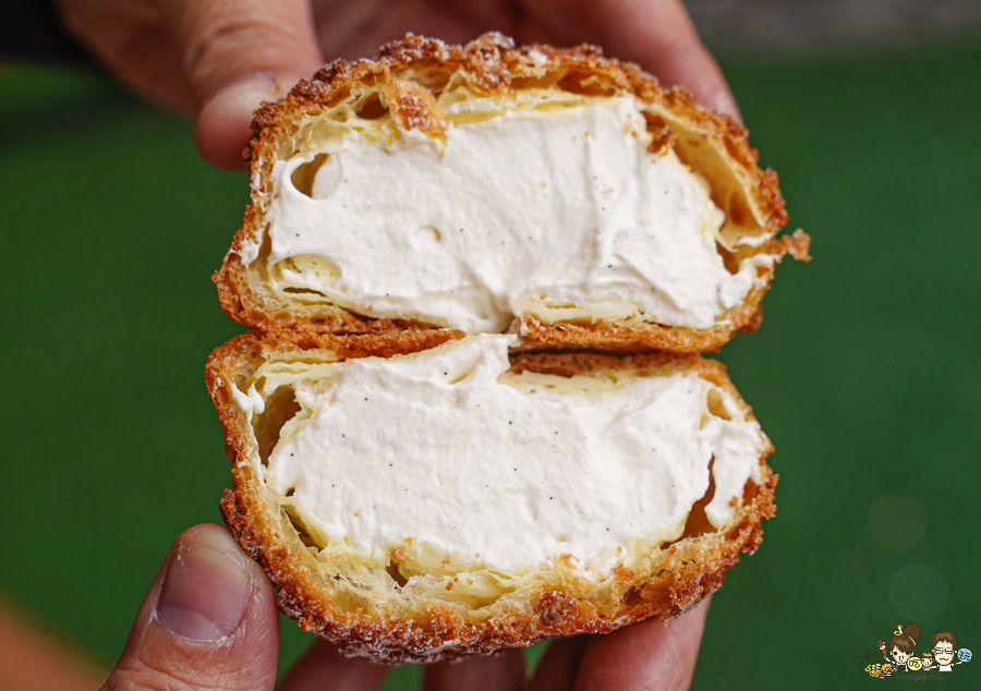  高雄年節禮盒 春節禮盒 送禮 東京牛奶起司工房 必追 公司行號推薦 排隊美食 北海道牛奶 東京 伴手禮