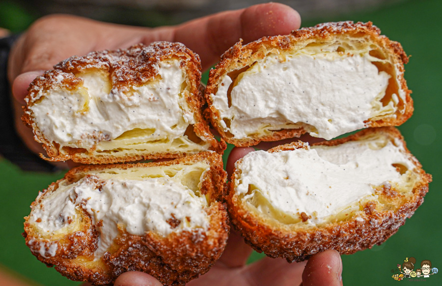  高雄年節禮盒 春節禮盒 送禮 東京牛奶起司工房 必追 公司行號推薦 排隊美食 北海道牛奶 東京 伴手禮