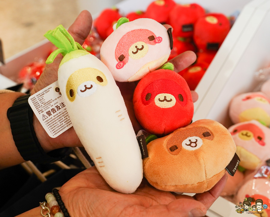 FOCUS 13 珊瑚廣場 高雄 海港 最美 咖啡店 韓系 商城 文創 禮物 百貨 好逛 高流 輕軌