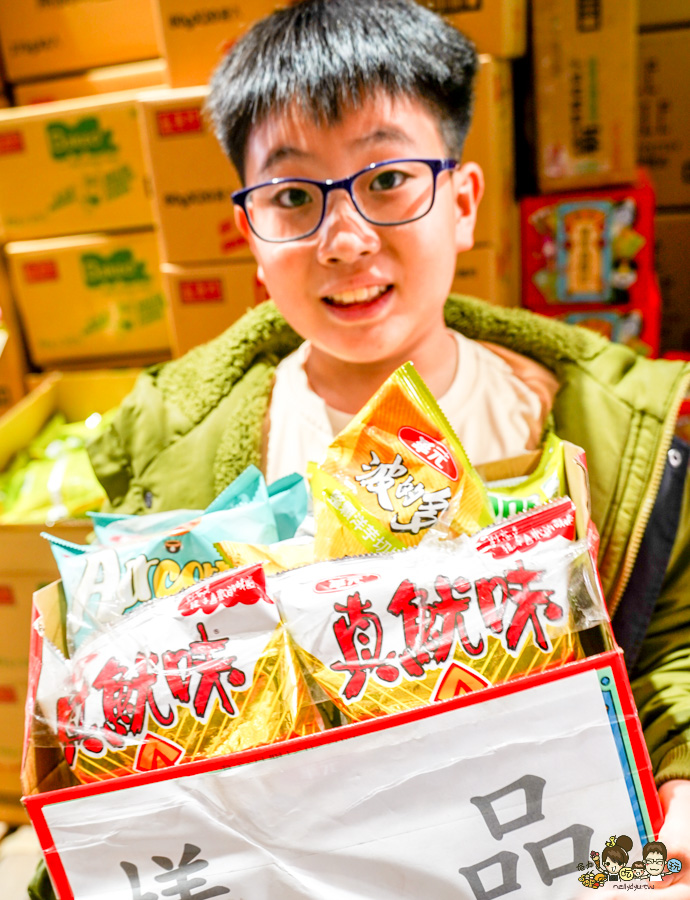 偉昶食品 台版好市多 巷弄 免會員 免費停車 LG家電 春節 伴手禮 春節禮盒 堅果禮盒 好買 泡麵 零食 台灣品牌