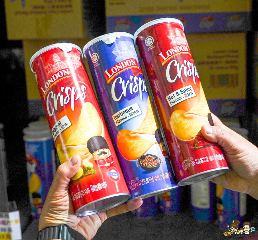 偉昶食品 台版好市多 巷弄 免會員 免費停車 LG家電 春節 伴手禮 春節禮盒 堅果禮盒 好買 泡麵 零食 台灣品牌