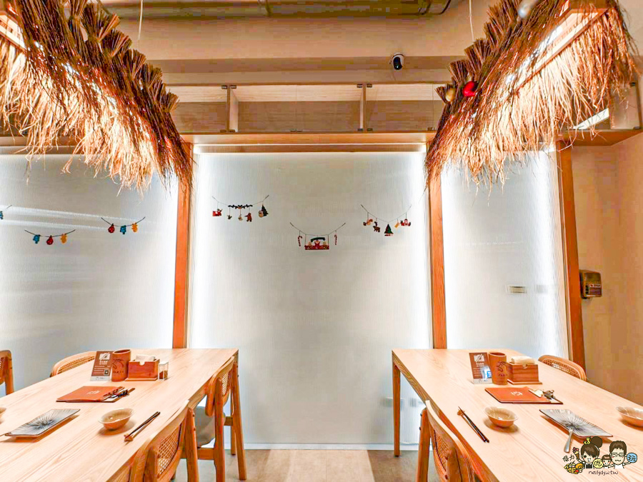 TORI+ 燒鳥專賣店 日式 私房料理 高雄燒烤 文青 居酒屋 串燒 烤物 聚餐 小酌 約會 包場 