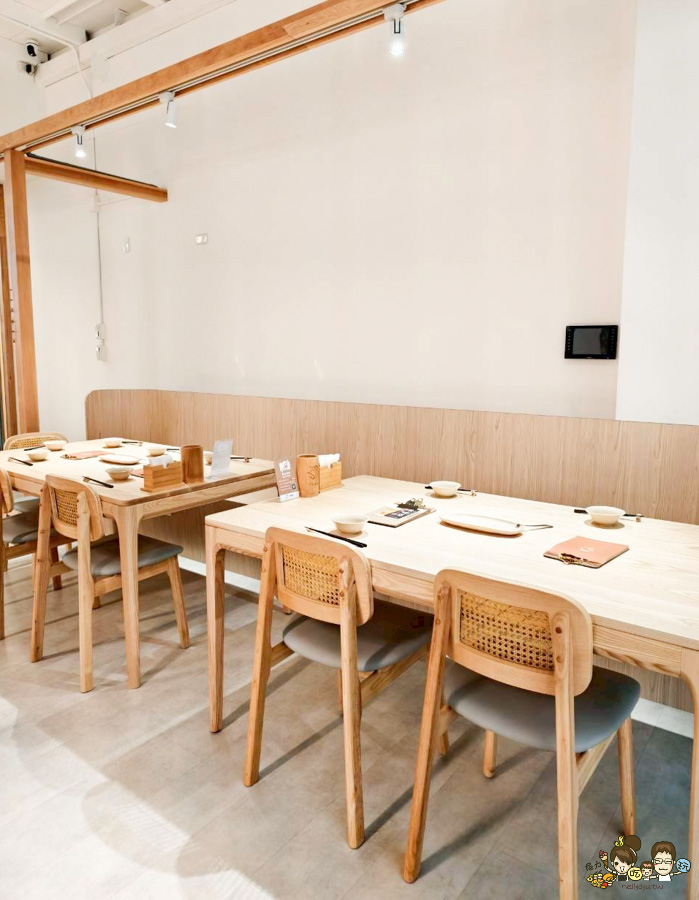 TORI+ 燒鳥專賣店 日式 私房料理 高雄燒烤 文青 居酒屋 串燒 烤物 聚餐 小酌 約會 包場 