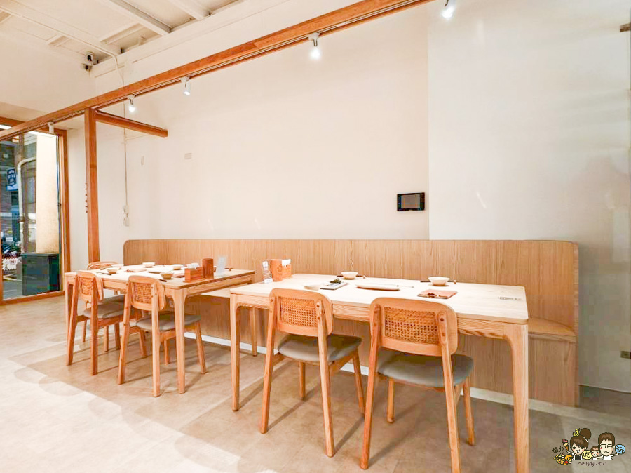 TORI+ 燒鳥專賣店 日式 私房料理 高雄燒烤 文青 居酒屋 串燒 烤物 聚餐 小酌 約會 包場 