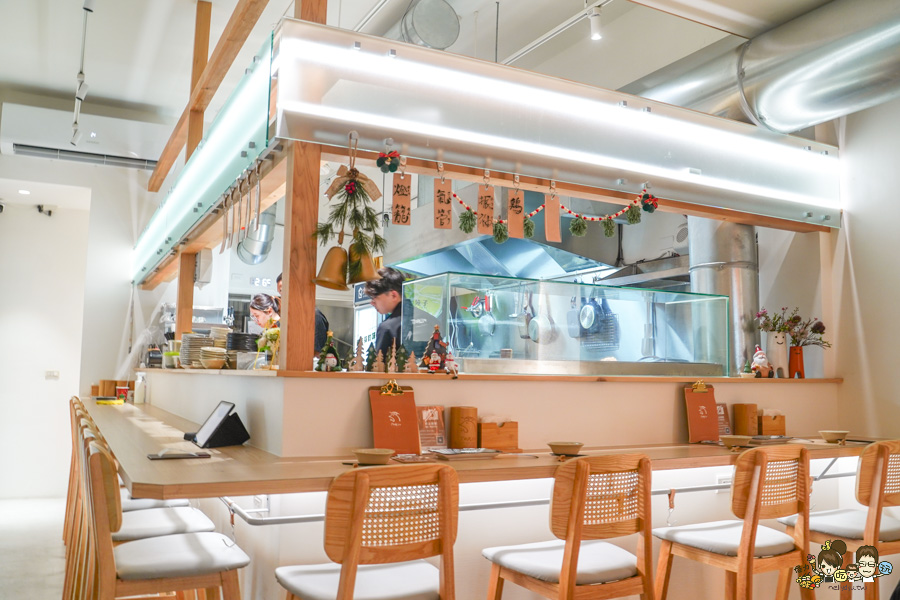 TORI+ 燒鳥專賣店 日式 私房料理 高雄燒烤 文青 居酒屋 串燒 烤物 聚餐 小酌 約會 包場 