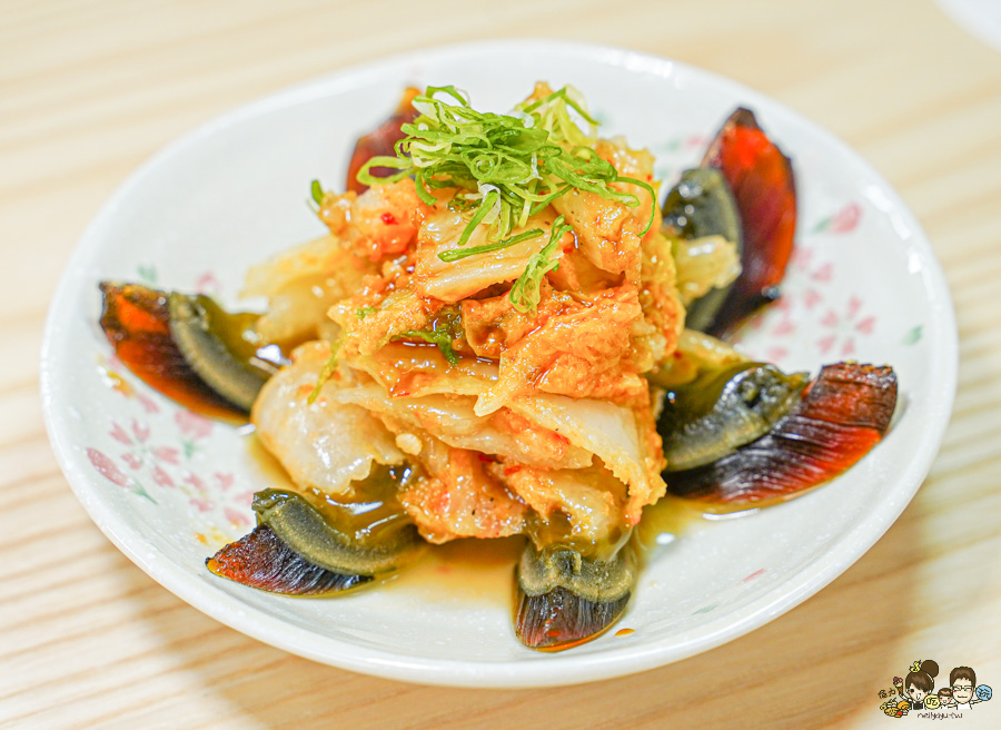 TORI+ 燒鳥專賣店 日式 私房料理 高雄燒烤 文青 居酒屋 串燒 烤物 聚餐 小酌 約會 包場 