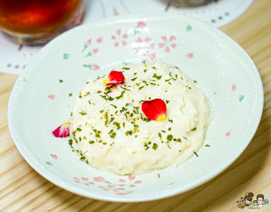 TORI+ 燒鳥專賣店 日式 私房料理 高雄燒烤 文青 居酒屋 串燒 烤物 聚餐 小酌 約會 包場 