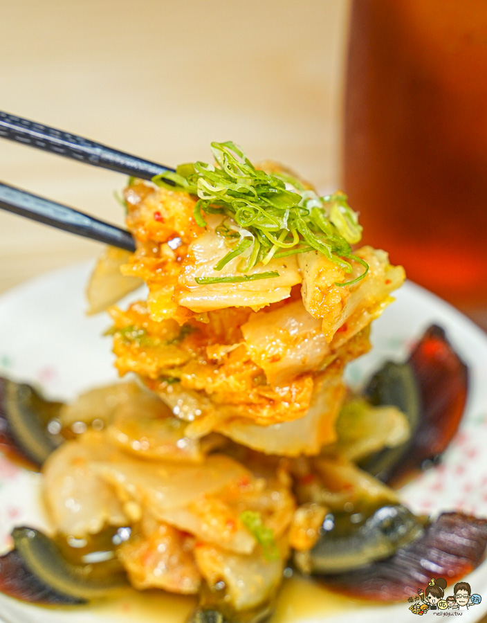 TORI+ 燒鳥專賣店 日式 私房料理 高雄燒烤 文青 居酒屋 串燒 烤物 聚餐 小酌 約會 包場 