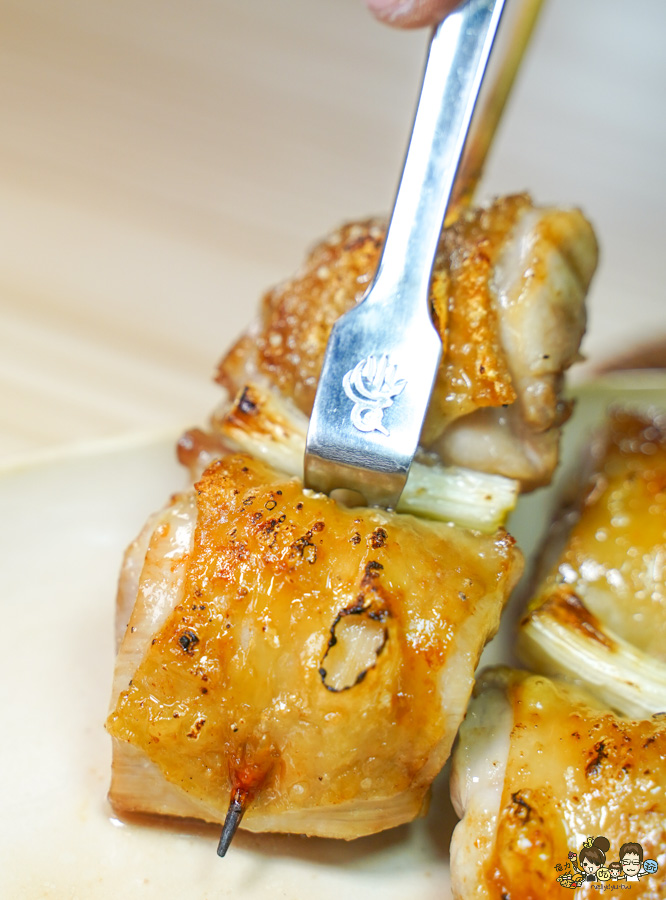 TORI+ 燒鳥專賣店 日式 私房料理 高雄燒烤 文青 居酒屋 串燒 烤物 聚餐 小酌 約會 包場 