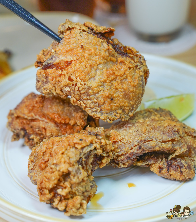 TORI+ 燒鳥專賣店 日式 私房料理 高雄燒烤 文青 居酒屋 串燒 烤物 聚餐 小酌 約會 包場 