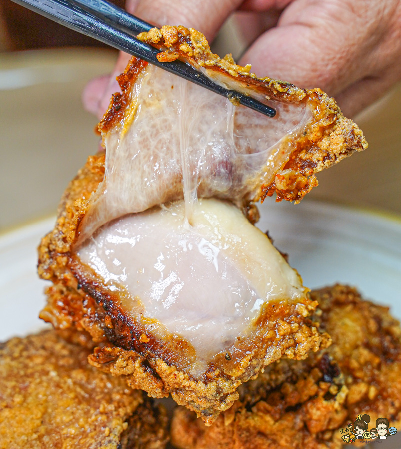 TORI+ 燒鳥專賣店 日式 私房料理 高雄燒烤 文青 居酒屋 串燒 烤物 聚餐 小酌 約會 包場 