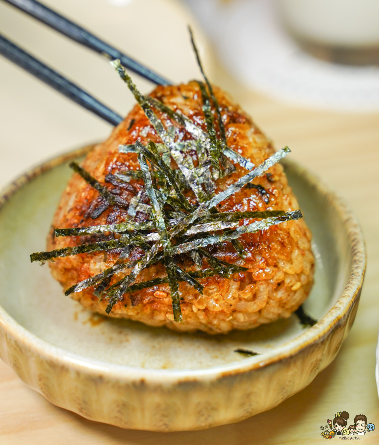 TORI+ 燒鳥專賣店 日式 私房料理 高雄燒烤 文青 居酒屋 串燒 烤物 聚餐 小酌 約會 包場 