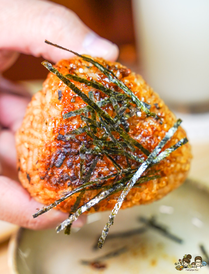 TORI+ 燒鳥專賣店 日式 私房料理 高雄燒烤 文青 居酒屋 串燒 烤物 聚餐 小酌 約會 包場 