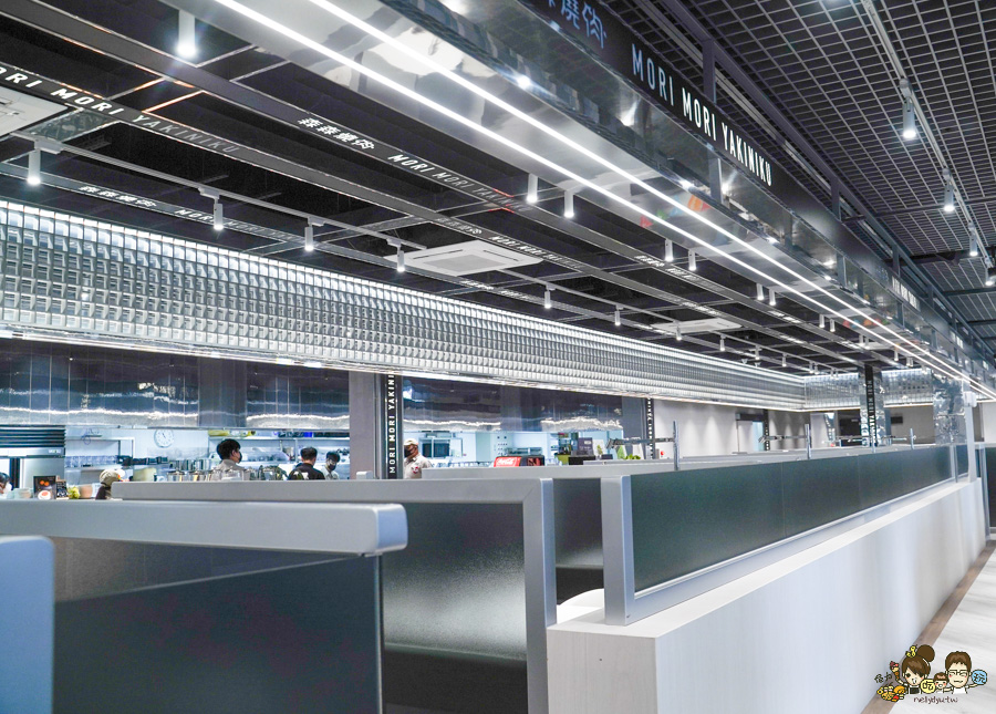 森森燒肉 台鋁 高雄燒肉 聚餐 約會 慶生 甜點 高雄甜點 台鋁甜點 跨年 耶誕 尾牙