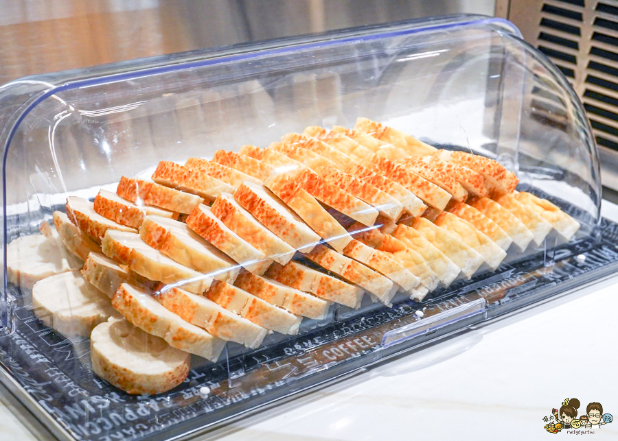 森森燒肉 台鋁 高雄燒肉 聚餐 約會 慶生 甜點 高雄甜點 台鋁甜點 跨年 耶誕 尾牙