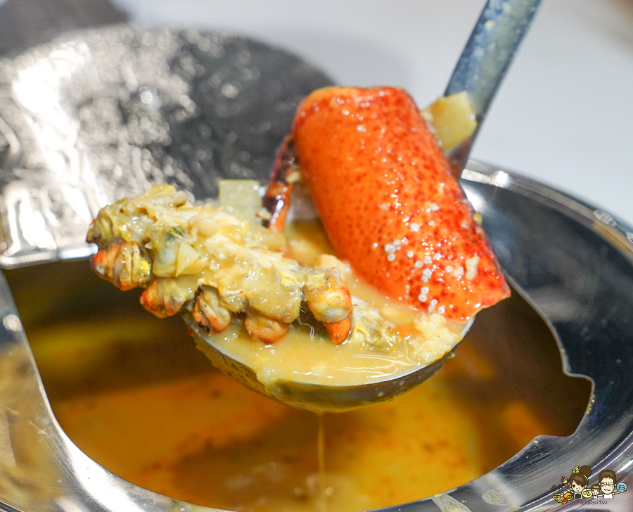 森森燒肉 台鋁 高雄燒肉 聚餐 約會 慶生 甜點 高雄甜點 台鋁甜點 跨年 耶誕 尾牙