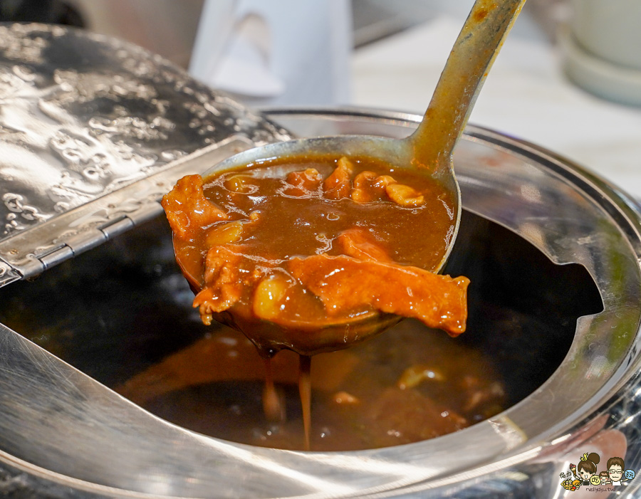 森森燒肉 台鋁 高雄燒肉 聚餐 約會 慶生 甜點 高雄甜點 台鋁甜點 跨年 耶誕 尾牙