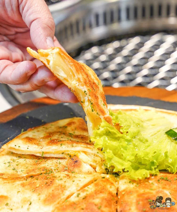 森森燒肉 台鋁 高雄燒肉 聚餐 約會 慶生 甜點 高雄甜點 台鋁甜點 跨年 耶誕 尾牙