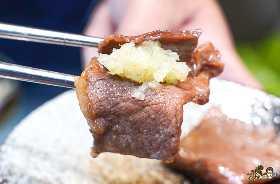 森森燒肉 台鋁 高雄燒肉 聚餐 約會 慶生 甜點 高雄甜點 台鋁甜點 跨年 耶誕 尾牙