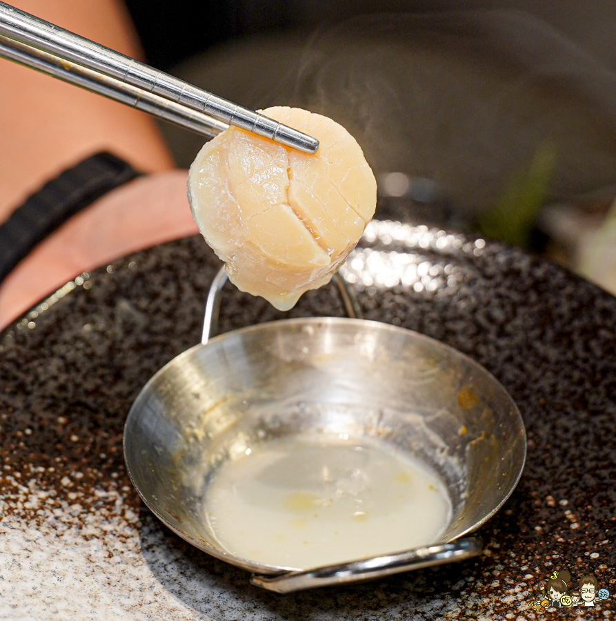 森森燒肉 台鋁 高雄燒肉 聚餐 約會 慶生 甜點 高雄甜點 台鋁甜點 跨年 耶誕 尾牙