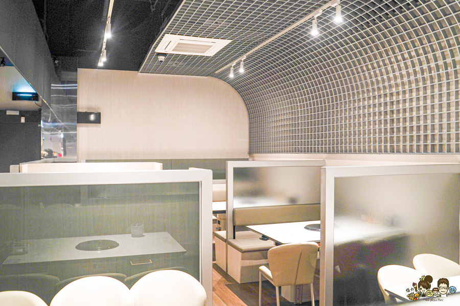 森森燒肉 台鋁 高雄燒肉 聚餐 約會 慶生 甜點 高雄甜點 台鋁甜點 跨年 耶誕 尾牙