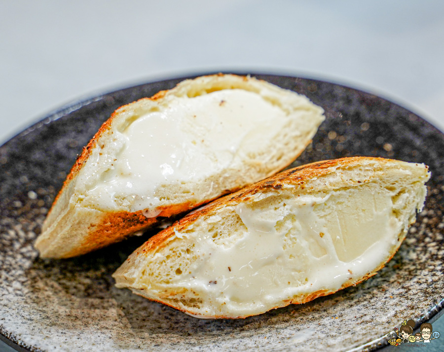 森森燒肉 台鋁 高雄燒肉 聚餐 約會 慶生 甜點 高雄甜點 台鋁甜點 跨年 耶誕 尾牙