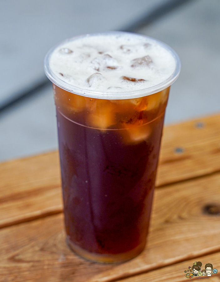 吉林提茶Drink Tea 百貨櫃姐 喜歡 高雄手搖飲 鮮奶茶 奶茶 免費加珍珠 自創品牌 好喝