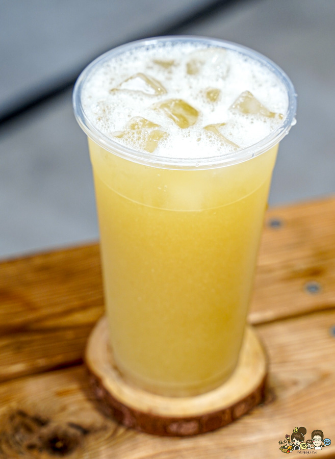 吉林提茶Drink Tea 百貨櫃姐 喜歡 高雄手搖飲 鮮奶茶 奶茶 免費加珍珠 自創品牌 好喝