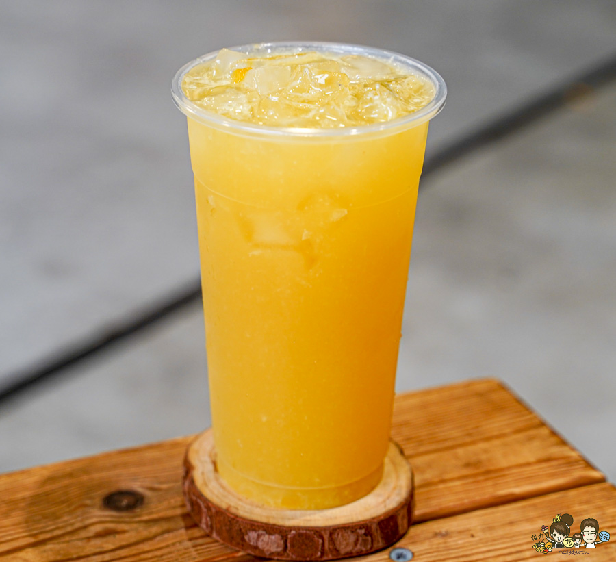 吉林提茶Drink Tea 百貨櫃姐 喜歡 高雄手搖飲 鮮奶茶 奶茶 免費加珍珠 自創品牌 好喝