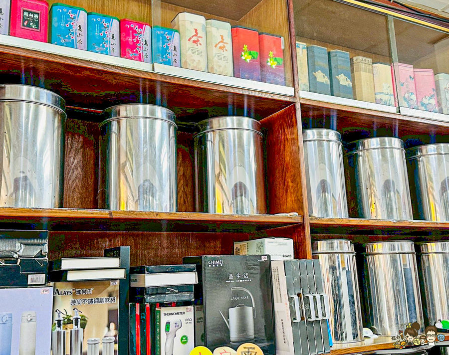 千葉茶行 千葉紅茶 奶茶 鮮奶茶 高雄紅茶 古早味 紅茶冰磚