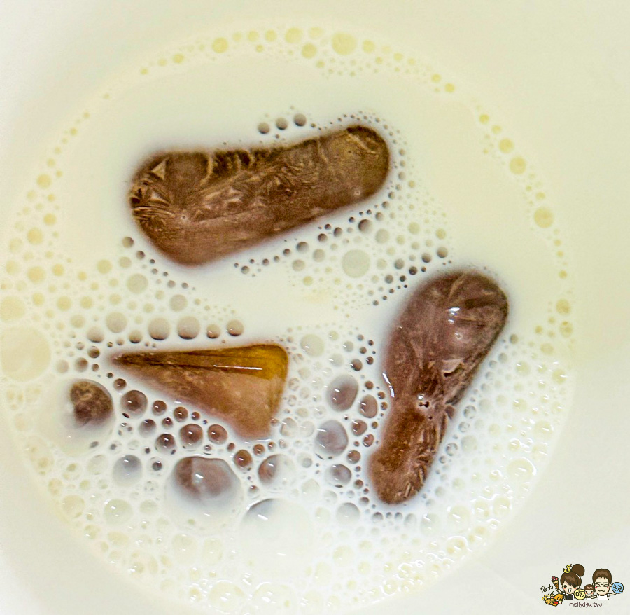 千葉茶行 千葉紅茶 奶茶 鮮奶茶 高雄紅茶 古早味 紅茶冰磚