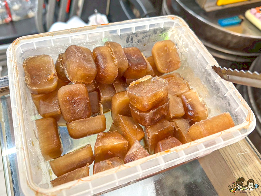 千葉茶行 千葉紅茶 奶茶 鮮奶茶 高雄紅茶 古早味 紅茶冰磚