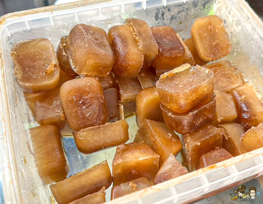 千葉茶行 千葉紅茶 奶茶 鮮奶茶 高雄紅茶 古早味 紅茶冰磚