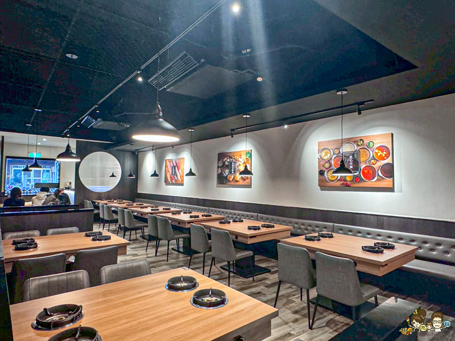 臭小五 臭臭製造所 大寮 臭臭鍋 個人鍋 火鍋 鍋物 必吃 約會 網美鍋物 臭小五臭臭鍋