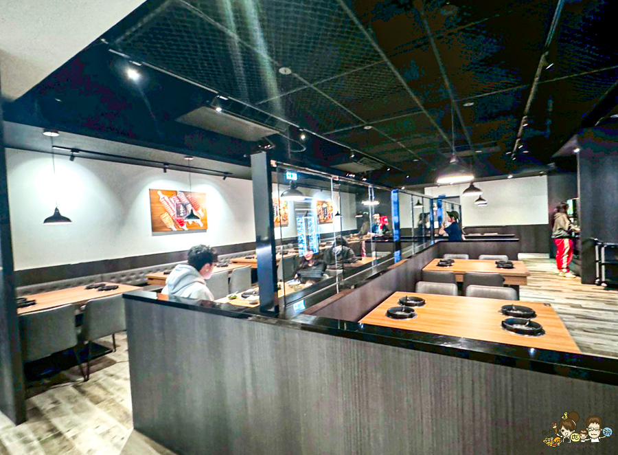 臭小五 臭臭製造所 大寮 臭臭鍋 個人鍋 火鍋 鍋物 必吃 約會 網美鍋物 臭小五臭臭鍋