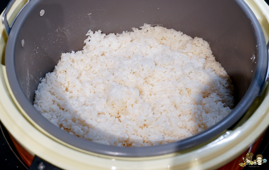 臭小五 臭臭製造所 大寮 臭臭鍋 個人鍋 火鍋 鍋物 必吃 約會 網美鍋物 臭小五臭臭鍋