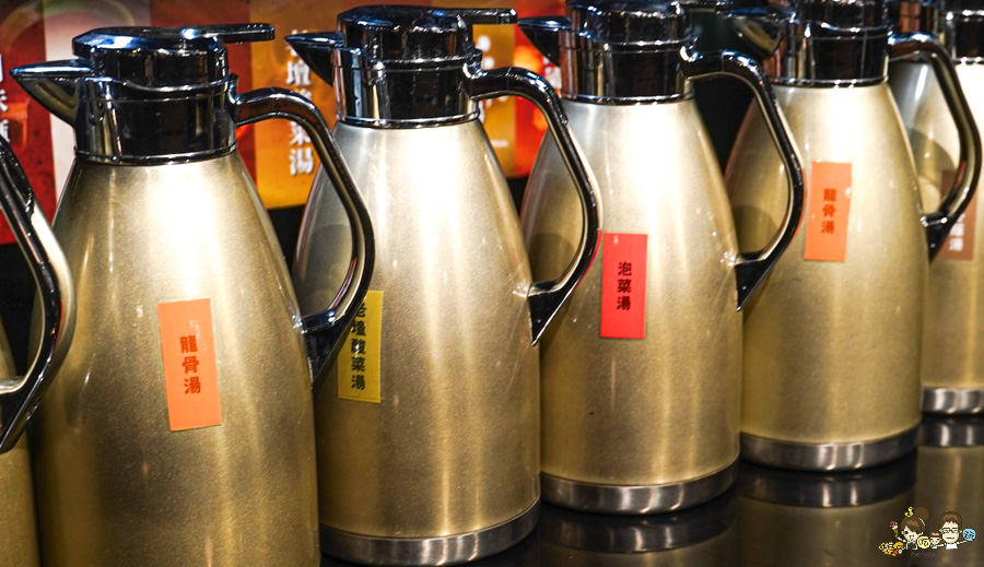 臭小五 臭臭製造所 大寮 臭臭鍋 個人鍋 火鍋 鍋物 必吃 約會 網美鍋物 臭小五臭臭鍋