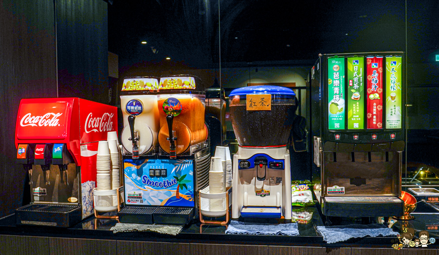 臭小五 臭臭製造所 大寮 臭臭鍋 個人鍋 火鍋 鍋物 必吃 約會 網美鍋物 臭小五臭臭鍋