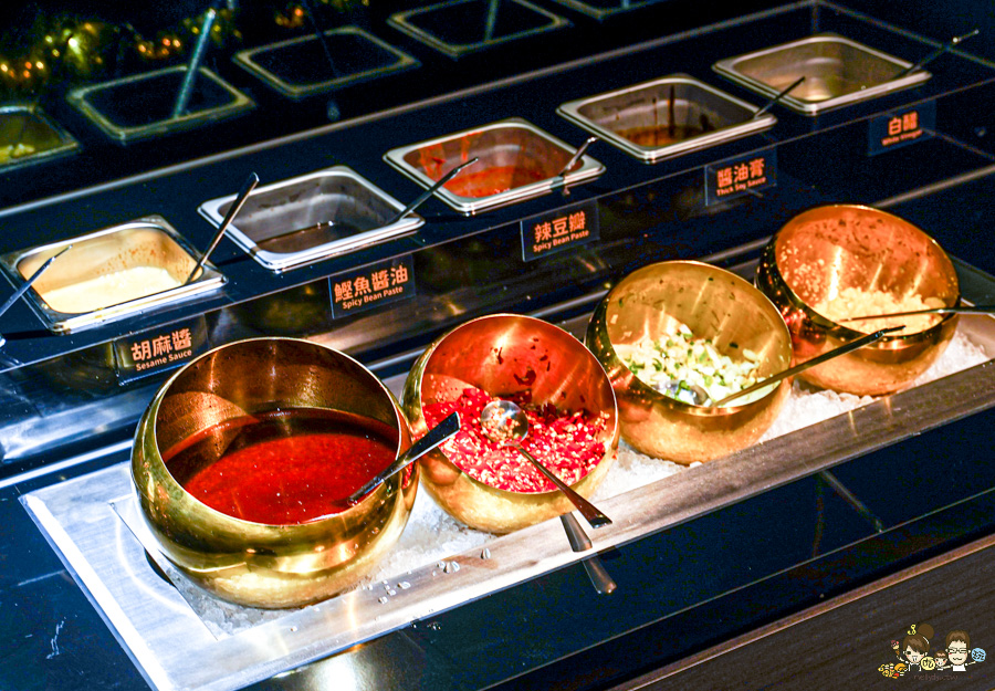 臭小五 臭臭製造所 大寮 臭臭鍋 個人鍋 火鍋 鍋物 必吃 約會 網美鍋物 臭小五臭臭鍋