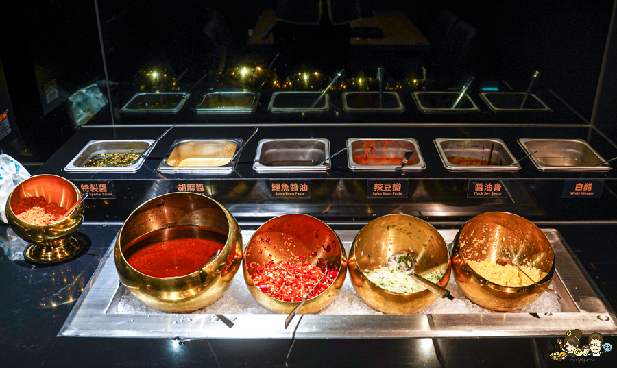 臭小五 臭臭製造所 大寮 臭臭鍋 個人鍋 火鍋 鍋物 必吃 約會 網美鍋物 臭小五臭臭鍋