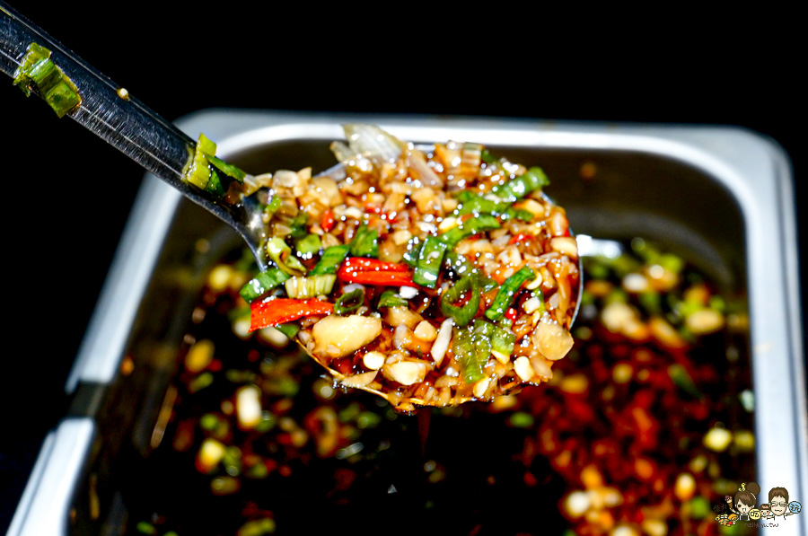 臭小五 臭臭製造所 大寮 臭臭鍋 個人鍋 火鍋 鍋物 必吃 約會 網美鍋物 臭小五臭臭鍋