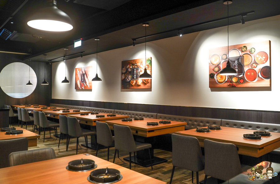 臭小五 臭臭製造所 大寮 臭臭鍋 個人鍋 火鍋 鍋物 必吃 約會 網美鍋物 臭小五臭臭鍋