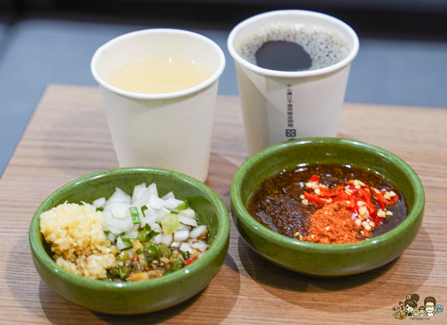 臭小五 臭臭製造所 大寮 臭臭鍋 個人鍋 火鍋 鍋物 必吃 約會 網美鍋物 臭小五臭臭鍋