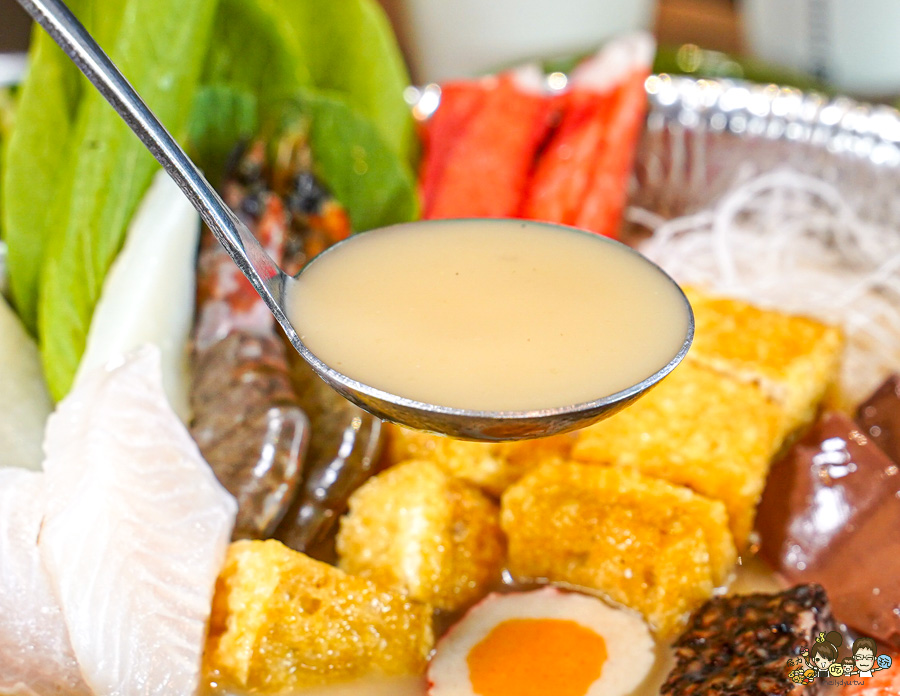 臭小五 臭臭製造所 大寮 臭臭鍋 個人鍋 火鍋 鍋物 必吃 約會 網美鍋物 臭小五臭臭鍋