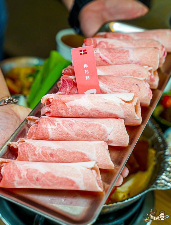 臭小五 臭臭製造所 大寮 臭臭鍋 個人鍋 火鍋 鍋物 必吃 約會 網美鍋物 臭小五臭臭鍋