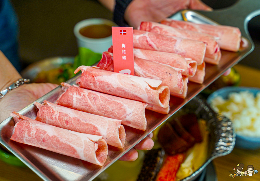 臭小五 臭臭製造所 大寮 臭臭鍋 個人鍋 火鍋 鍋物 必吃 約會 網美鍋物 臭小五臭臭鍋