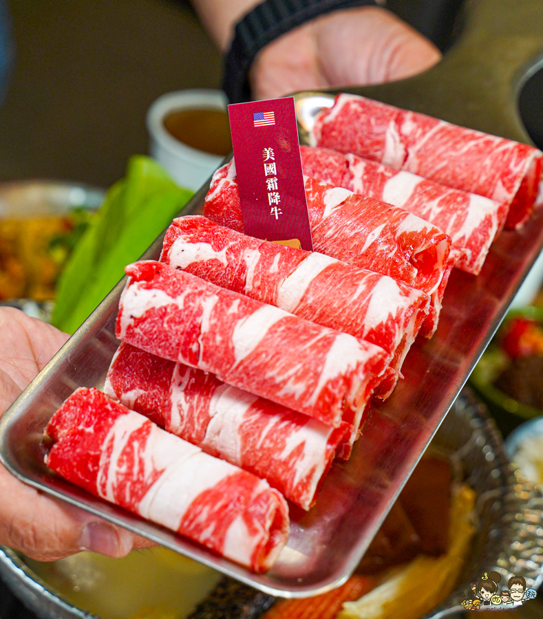 臭小五 臭臭製造所 大寮 臭臭鍋 個人鍋 火鍋 鍋物 必吃 約會 網美鍋物 臭小五臭臭鍋